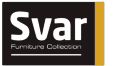 Svar