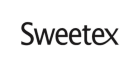 Sweetex