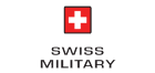 Swiss Military