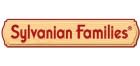 Sylvanian Families