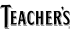 Teacher's