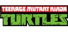 Teenage Mutant Ninja Turtles