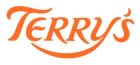 Terry's