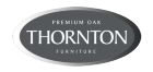 Thornton Furniture