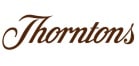 Thornton's