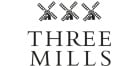 Three Mills