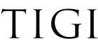 Tigi