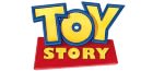Toy Story