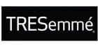 TRESemme