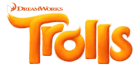 Trolls
