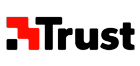 Trust