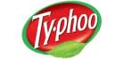 Typhoo