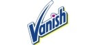 Vanish