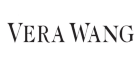 Vera Wang