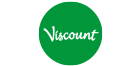 Viscount