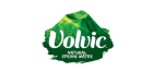 Volvic
