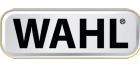 Wahl