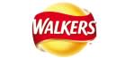 Walkers