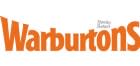 Warburtons