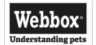 Webbox