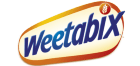 Weetabix