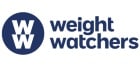 Weight Watchers
