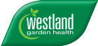 Westland