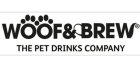 Woof & Brew