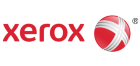 Xerox