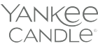 Yankee Candle