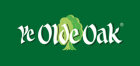Ye Olde Oak