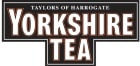 Yorkshire Tea