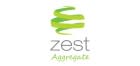 Zest 4 Leisure