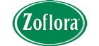 Zoflora
