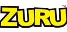 Zuru