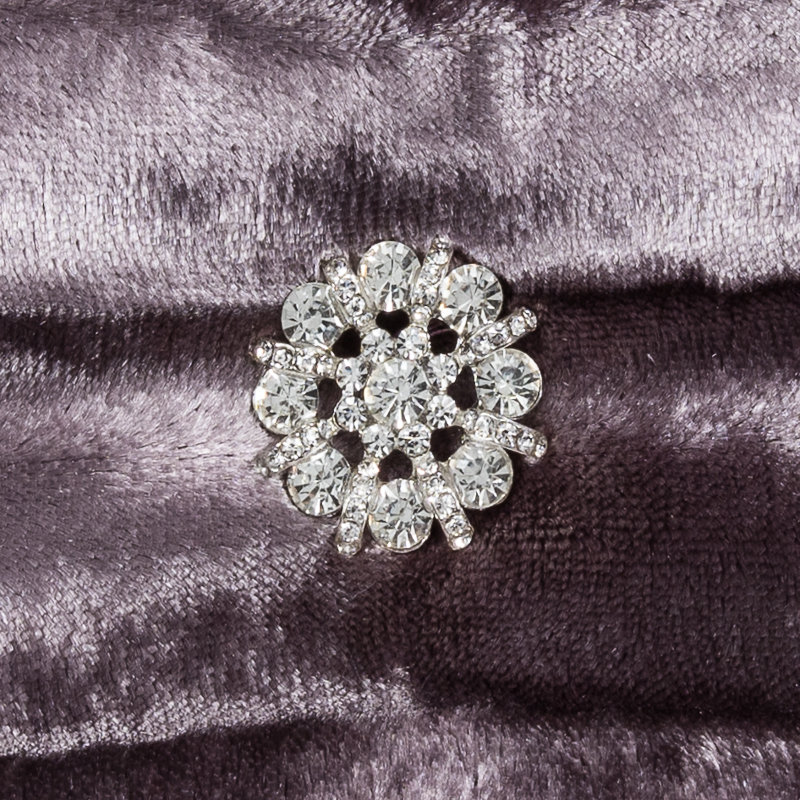 freya jewel