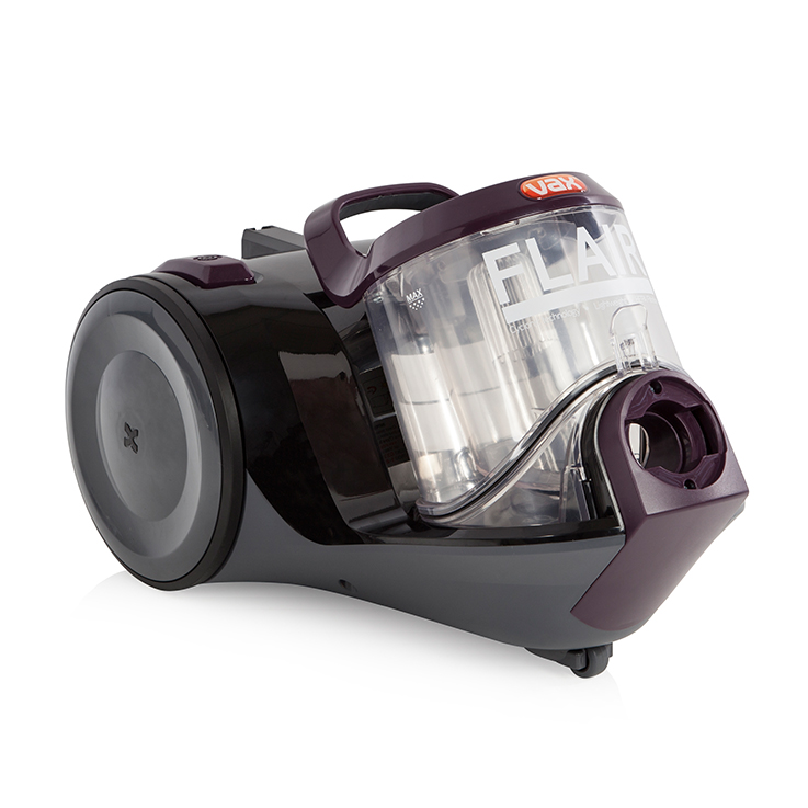 professional oriental rug cleaning