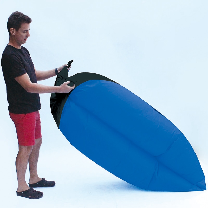 Zuru Air Chair Toys & Games Outdoor Toys B&M