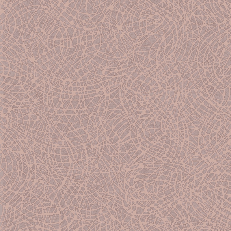 Foil Swirl Wallpaper Rose Gold Wallpaper B&M