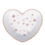 Dog Bowls, Cat Bowls & More Cheap Pet Bowls at B&M Stores