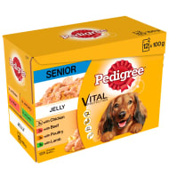 Dog Food Loaf Gravy Or Jelly Dog Food Loaf Gravy Or Jelly