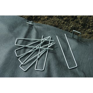 Ground Hooks 6pk