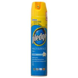 Pledge 250ml Jasmine