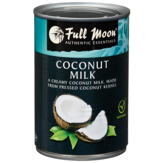 Coconut Milk 400g
