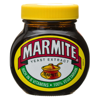 Marmite 250g