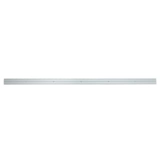 Carpet Cover Strip 900mm - Silver