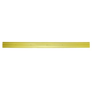 Carpet Cover Extra Wide Strip 900mm - Gold