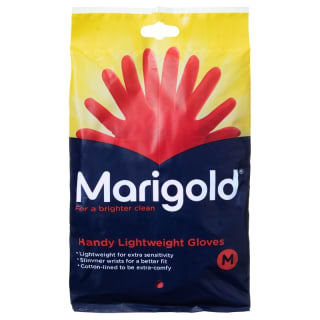 Marigold Gloves Medium