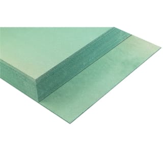 Insulating Fibreboard 5mm