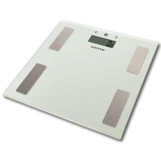 Salter Analyser Scales